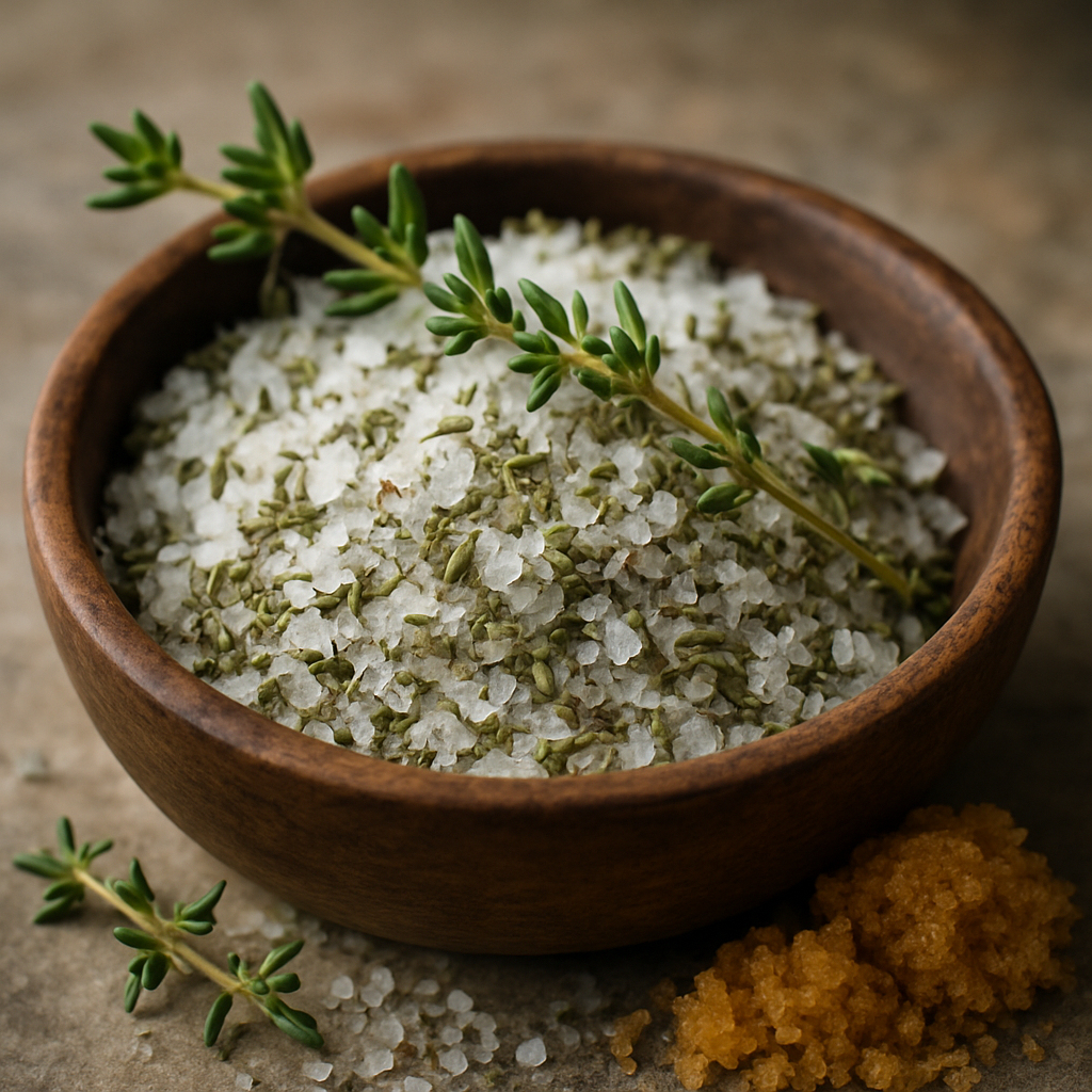 fddb8b6a 50c5 4747 8d10 3fca88411237